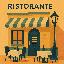 Attivita commerciale 180 mq