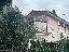 Villa in Vendita a Massarosa