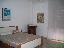 Appartamento in Affitto a Ragusa