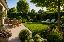 Appartamento 145 mq, soggiorno, 3 camere, zona Budellungo