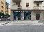 Negozio 90 mq, zona San Donato