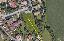 Terreno 5400 mq, zona Palse