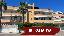 Appartamento 106 mq, soggiorno, 2 camere, zona Merine