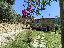 Rustico 291 mq, soggiorno, 4 camere