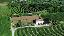 Rustico 390 mq, 5 camere, zona Bussolengo