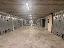 Garage 18 mq, zona Schio - Centro