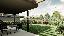 Villa 140 mq, soggiorno, 3 camere, zona Carzago