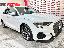 AUDI A3 SPB 35 TDI S tronic Business Advanced