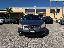 NISSAN Qashqai 1.5 dCi 2WD Tekna
