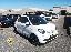 SMART forfour 70 1.0 Passion SU APPUNTAMENTO