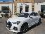 AUDI Q3 35 TFSI S tronic S line edition