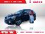 VOLKSWAGEN Polo 1.0 EVO 80CV R-LINE