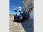 AUDI Q5 SPB 40 TDI quattro S tronic S line