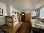 Appartamento 117 mq, soggiorno, 3 camere, zona Mazzin
