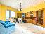 Appartamento 80 mq, soggiorno, 2 camere, zona Verta