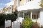 Appartamento 92 mq, soggiorno, 1 camera, zona Bunthe