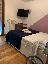 Appartamento 72 mq, 3 camere, zona Gazzo