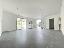 Appartamento 100 mq, 3 camere, zona Massanzago - Centro