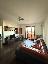 Immobile 90 mq, 2 camere, zona Lodi