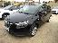 OPEL Crossland X 1.5 ECOTEC D 102 CV S&S Adv.