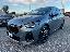 BMW 218d Active Tourer Msport
