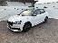 SKODA Fabia 1.0 TSI EVO DSG 110 CV Monte Carlo