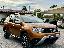 DACIA Duster 1.5 dCi 8V 110 CV EDC 4x2 Prest.