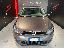 VOLKSWAGEN Polo 1.6 TDI 90 CV 5p. Highline