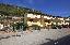 Appartamento in Vendita a Castelsardo