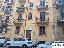 Appartamento in Affitto a Palermo