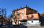 Appartamento 244 mq, 3 camere