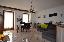 Appartamento 395 mq, 4 camere, zona Cavareno - Centro