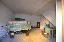 Appartamento 116 mq, 2 camere, zona Romeno - Centro