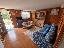 Appartamento, 2 camere, zona Ronzone