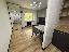 Monolocale 29 mq