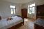 Appartamento 142 mq, soggiorno, 4 camere, zona Cavareno - Centro