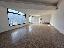 Negozio 61 mq, zona Cristoforo Colombo - Ospedale