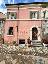 Appartamento 142 mq, soggiorno, 3 camere, zona Cervia