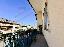 Bifamiliare 130 mq, soggiorno, 3 camere, zona Torreglia - Centro