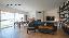 Villa 395 mq, 4 camere, zona Raldon