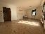Appartamento 67 mq, 2 camere, zona Passo di Ripe