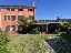 Casa a schiera 200 mq, soggiorno, 4 camere, zona Casella d'Asolo