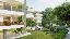 Appartamento 135 mq, 2 camere