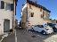 Casa singola 114 mq, soggiorno, 4 camere