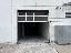 Capannone 321 mq, zona Lavis