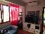Appartamento 55 mq, 2 camere, zona Montelabbate - Centro