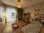 Appartamento 115 mq, soggiorno, 2 camere, zona Moiano