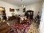 Appartamento 120 mq, soggiorno, 3 camere, zona Moiano