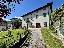 Casa singola 520 mq, 3 camere, zona Tuenno