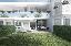 Appartamento 100 mq, 2 camere, zona San Giacomo